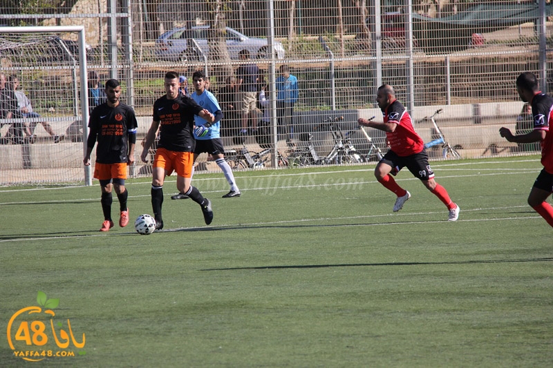 abnasyaffasj (31).JPG